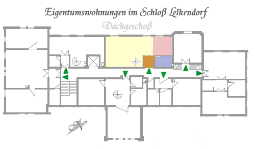 DG_Plan_W13