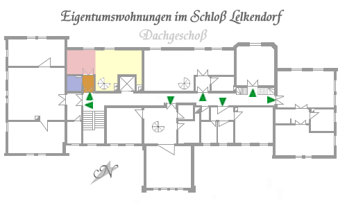 DG_Plan_W14