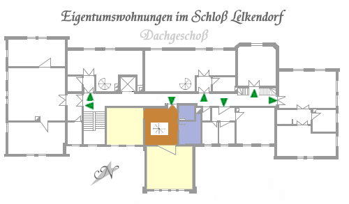 DG_Plan_W16