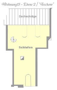 W13_Teschow_Spitzb