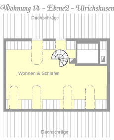 W14_Ulrich_Spitzb
