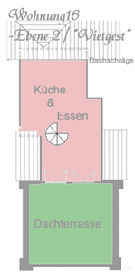 W16_Vietgest_Spitzb